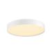  DECONA 42 CW PHASE 2,7/3K bl 