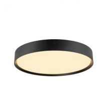  DECONA 42 CW PHASE 2,7/3K noir 