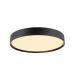  DECONA 42 CW PHASE 2,7/3K noir 
