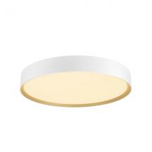  DECONA 42 CW PHASE 2,7/3K bl 