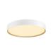  DECONA 42 CW PHASE 2,7/3K bl 