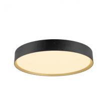  DECONA 42 CW PHASE 2,7/3K noir 