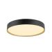 DECONA 42 CW PHASE 2,7/3K noir 
