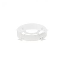  DECONA mounting frame 310mm 