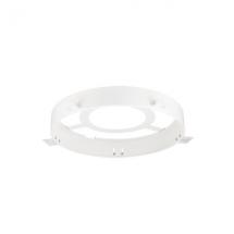 DECONA mounting frame 430mm 