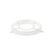  DECONA mounting frame 430mm 