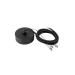  DECONA susp kit 150m noir 