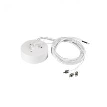  DECONA susp kit 150m bl 