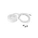  DECONA susp kit 150m bl 