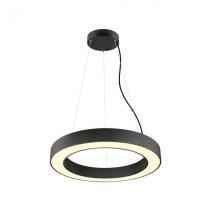  MEDO RING 60 PD DALI CCT noir 