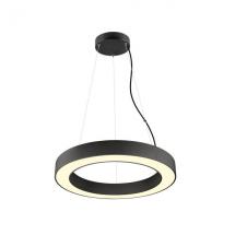  MEDO RING 60 PD PHASE CCT noir 