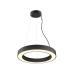  MEDO RING 60 PD PHASE CCT noir 