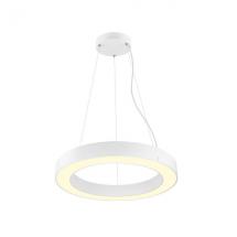  MEDO RING 60 PD PHASE CCT bl 