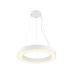  MEDO RING 60 PD PHASE CCT bl 