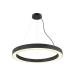  MEDO RING 90 PD DALI CCT noir 