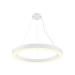  MEDO RING 90 PD DALI CCT blanc 