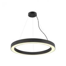  MEDO RING 90 PD PHASE CCT noir 