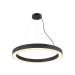  MEDO RING 90 PD PHASE CCT noir 