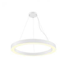  MEDO RING 90 PD PHASE CCT bl 