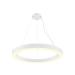  MEDO RING 90 PD PHASE CCT bl 