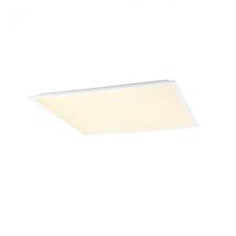  PANEL C 600 34 W 830/840 UGR 