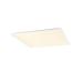  PANEL C 600 34 W 830/840 UGR 