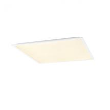  PANEL C 625 34 W 830/840 UGR 