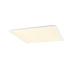  PANEL C 625 34 W 830/840 UGR 