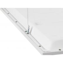  PANEL C 600 34W 930/940 UGR 