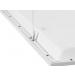  PANEL C 625 34W 930/940 UGR 