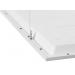  PANEL C 1200 34W 930/940 UGR 