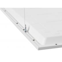  PANEL C 1200 DALI 34W 930/940 