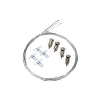  PANEL C Suspension Rope 1500 