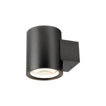  OCULUS WL up/down anthracite 