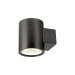  OCULUS WL up/down anthracite 