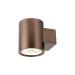  OCULUS WL up/down copper 