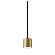  OCULUS PD DTW PVD brass 
