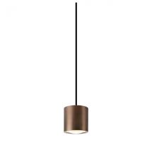  OCULUS PD DTW PVD copper 