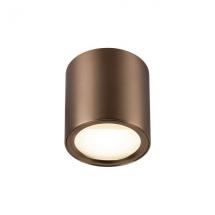  OCULUS CL DTW PVD copper 
