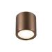  OCULUS CL DTW PVD copper 