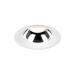  DOWNLIGHT C 150 8/14/20W 940 