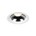  DOWNLIGHT C 200 8/16/24W 930 