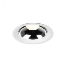  DOWNLIGHT C 200 8/14/20W 940 