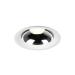  DOWNLIGHT C 200 8/14/20W 940 