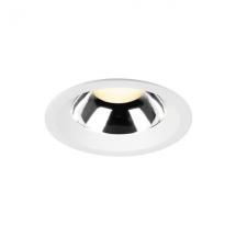  DOWNLIGHT C DALI 150 20W 930 