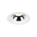  DOWNLIGHT C DALI 150 20W 930 