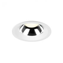  DOWNLIGHT C DALI 150 20W 940 