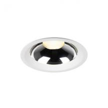  DOWNLIGHT C DALI 200 24W 930 