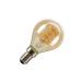  Lamps G45 E14 or 2200K 