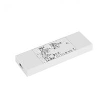  LED Power supply 24V 60W 
